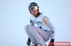 155 Kamil Stoch